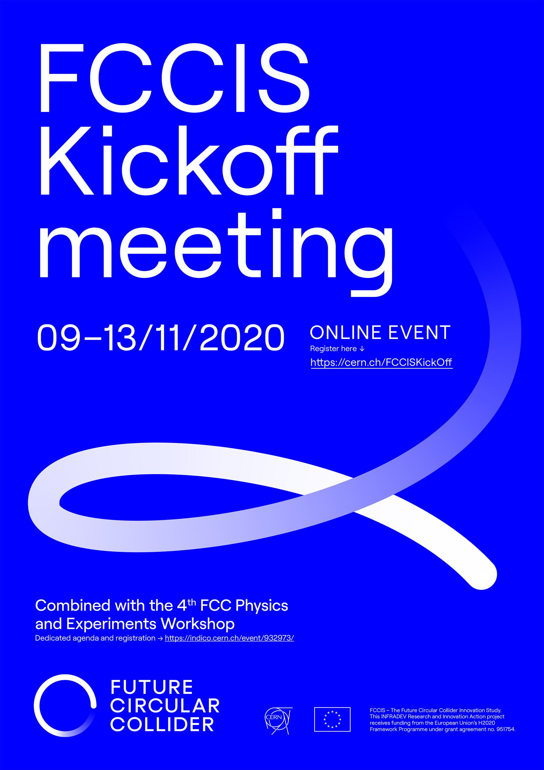 FCCIS Poster